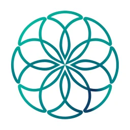 Modern Regenerative Health